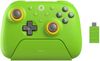 8bitdo Ultimate 2 Wireless Controller 8bitdo Ultimate 2 Wireless Controller