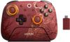 8bitdo Ultimate 2 Wireless Controller - Wuchang Edition 8bitdo Ultimate 2 Wireless Controller - Wuchang Edition