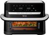 Tefal Dual Easy Fry Flex EY9228 Tefal Dual Easy Fry Flex EY9228
