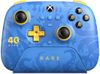 8bitdo Ultimate 3-mode Controller - Rare 40th Anniversary Edition 8bitdo Ultimate 3-mode Controller - Rare 40th Anniversary Edition