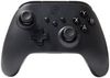 PowerA OPS v1 Wireless Controller PowerA OPS v1 Wireless Controller