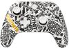 PowerA OPS v1 Wireless Controller - Fortnite Edition PowerA OPS v1 Wireless Controller - Fortnite Edition