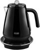Delonghi Eclettica SpecialTea KBY2011 Delonghi Eclettica SpecialTea KBY2011