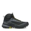 Scarpa Ribelle Cross 2 Mid GTX Men Scarpa Ribelle Cross 2 Mid GTX Men
