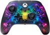 PowerA Fusion Pro Wireless Lumectra Controller PowerA Fusion Pro Wireless Lumectra Controller