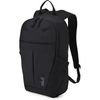 Jack Wolfskin Yuma 14 Jack Wolfskin Yuma 14