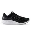 New Balance Fresh Foam 680 v8 Herren New Balance Fresh Foam 680 v8 Herren