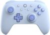 8bitdo Ultimate 2C Bluetooth Controller (Switch) 8bitdo Ultimate 2C Bluetooth Controller (Switch)