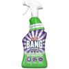 Cillit Bang Expert Universal Fettlöser 750 ml Cillit Bang Expert Universal Fettlöser 750 ml