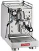 La Pavoni Mini Cellini La Pavoni Mini Cellini