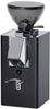 La Pavoni New Kube Mill La Pavoni New Kube Mill