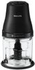 Philips 3000 Series HR1501 Philips 3000 Series HR1501