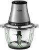 Philips 3000 Series HR1503 Philips 3000 Series HR1503