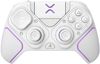 PDP Victrix Pro BFG Wireless Controller (Playstation) PDP Victrix Pro BFG Wireless Controller (Playstation)