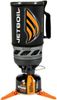 Jetboil Flash Carbon Jetboil Flash Carbon