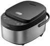 Philips 3000 Series HD3093 Philips 3000 Series HD3093