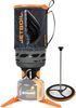 Jetboil Flash Javakit Topo Jetboil Flash Javakit Topo