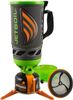 Jetboil Flash Java Ecto Jetboil Flash Java Ecto