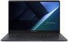 ASUS ExpertBook B1 B1503CVA-S76995 ASUS ExpertBook B1 B1503CVA-S76995