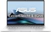 ASUS ZenBook 14 UX3405CA-QL205W ASUS ZenBook 14 UX3405CA-QL205W