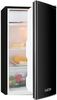 Klarstein Delaware Mini Kühlschrank (10045917) Klarstein Delaware Mini Kühlschrank (10045917)