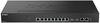 D-Link DMS-1250-12/E D-Link DMS-1250-12/E