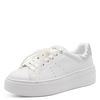 Tamaris Sneaker 23755-45 Tamaris Sneaker 23755-45