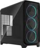 Fractal Design Meshify 3 XL RGB TG Fractal Design Meshify 3 XL RGB TG