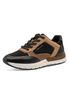 Tamaris Sneaker 23768-45 Tamaris Sneaker 23768-45