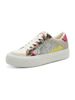 Tamaris Sneaker 23789-46 Tamaris Sneaker 23789-46
