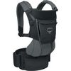 Osprey Poco Soft Child Carrier Osprey Poco Soft Child Carrier