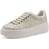 Tamaris Sneaker 23795-46 Tamaris Sneaker 23795-46