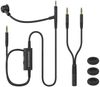 Sennheiser HD 500 BAM Sennheiser HD 500 BAM
