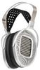 Hifiman HE1000 Unveiled Hifiman HE1000 Unveiled