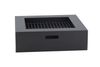 Buschbeck Bilbao 80 x 80 cm Buschbeck Bilbao 80 x 80 cm