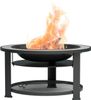 Blumfeldt Merano Circolo 87 cm (10041256) Blumfeldt Merano Circolo 87 cm (10041256)