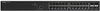 Lancom GS-3628XP Lancom GS-3628XP