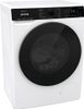Gorenje WPNA84SATSWIFI Gorenje WPNA84SATSWIFI