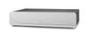 Atoll AM 200 Evolution Atoll AM 200 Evolution