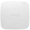 Lancom LX-7200 Lancom LX-7200