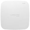 Lancom LX-7200E Lancom LX-7200E