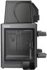 Elegoo Centauri Carbon 2 Combo Elegoo Centauri Carbon 2 Combo