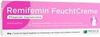 Medice Arzneimittel Pütter GmbH & Co. KG Remifemin FeuchtCreme 50 g Medice Arzneimittel Pütter GmbH & Co. KG Remifemin FeuchtCreme 50 g