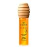 Nuxe Reve De Miel Honig-Lippenbalsam 10 ml Nuxe Reve De Miel Honig-Lippenbalsam 10 ml