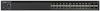 Lancom XS-4530YUP Lancom XS-4530YUP