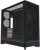 Montech HS01 Montech HS01