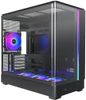 Montech KING 15 Pro Montech KING 15 Pro