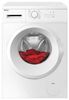 Amica WA 10-1 Ex Amica WA 10-1 Ex