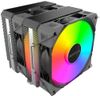 Montech NX600 ARGB Montech NX600 ARGB