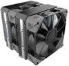Montech NX600 Montech NX600